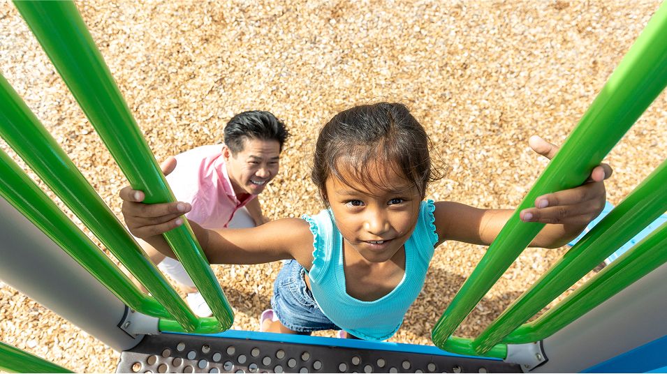 Brystol Wylder Amenity Lifestyle Playground 5of5 060525