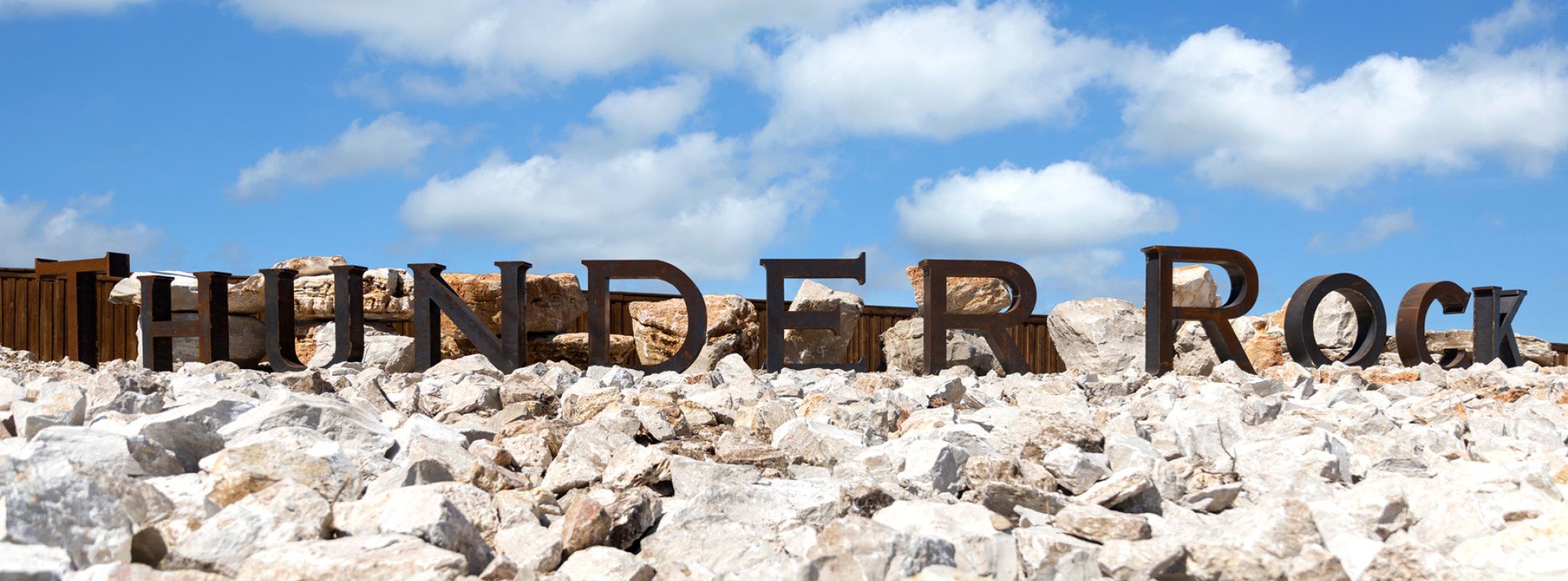 casa en Thunder Rock - Classic Collection por Lennar