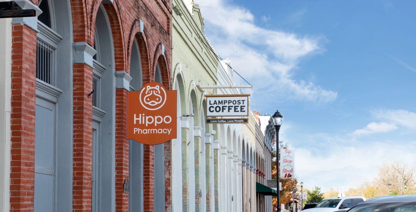 Local Business