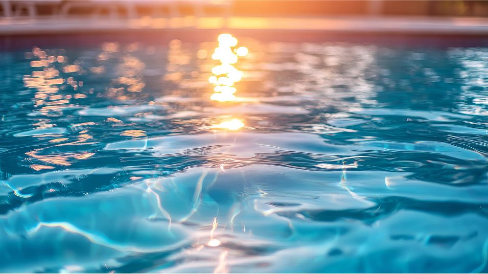 N Pic Places Pool Water AI