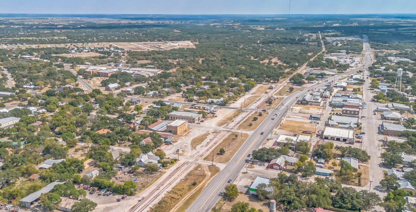 casa en Bertram Oaks - Classic Collection por Lennar