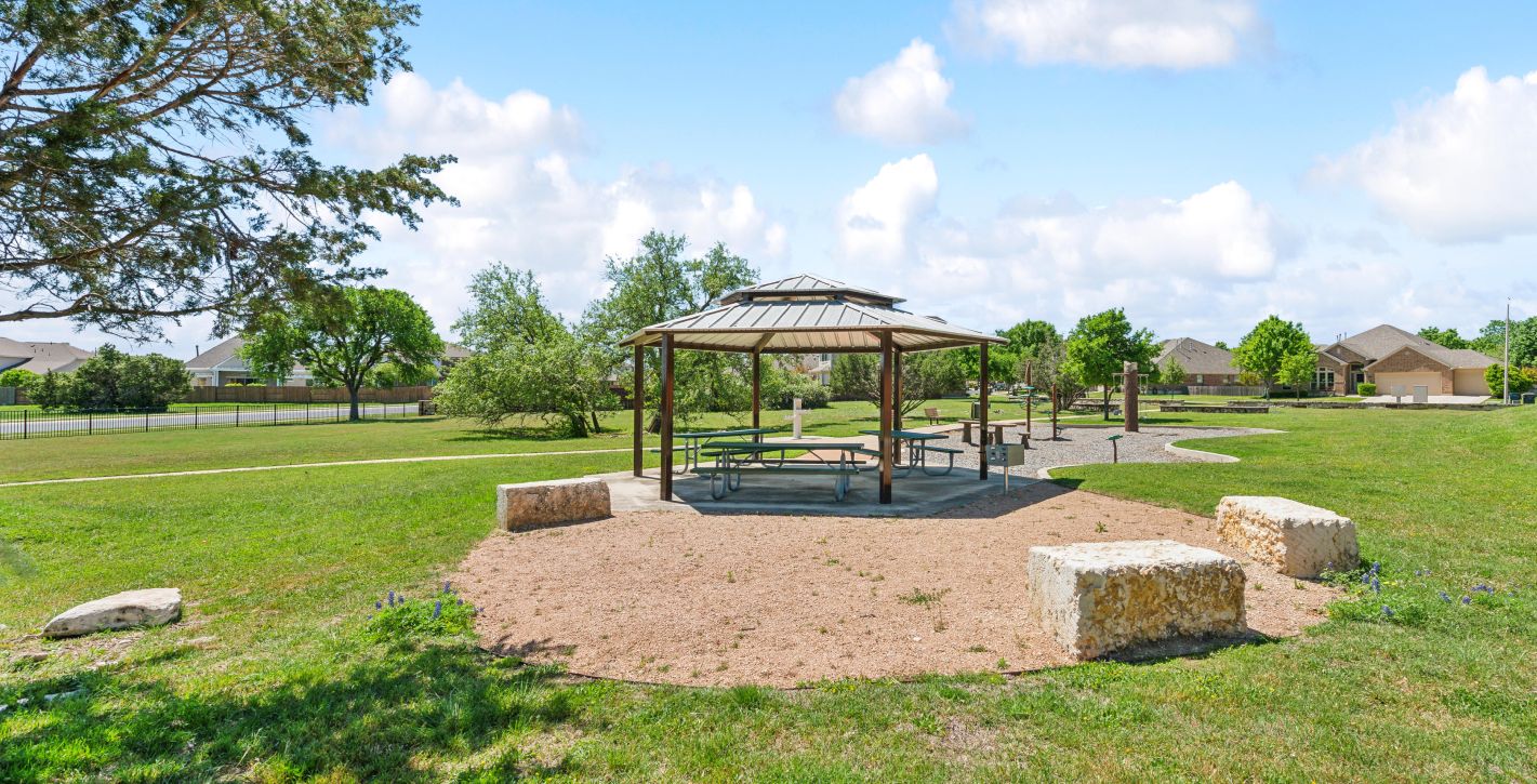 Local Park