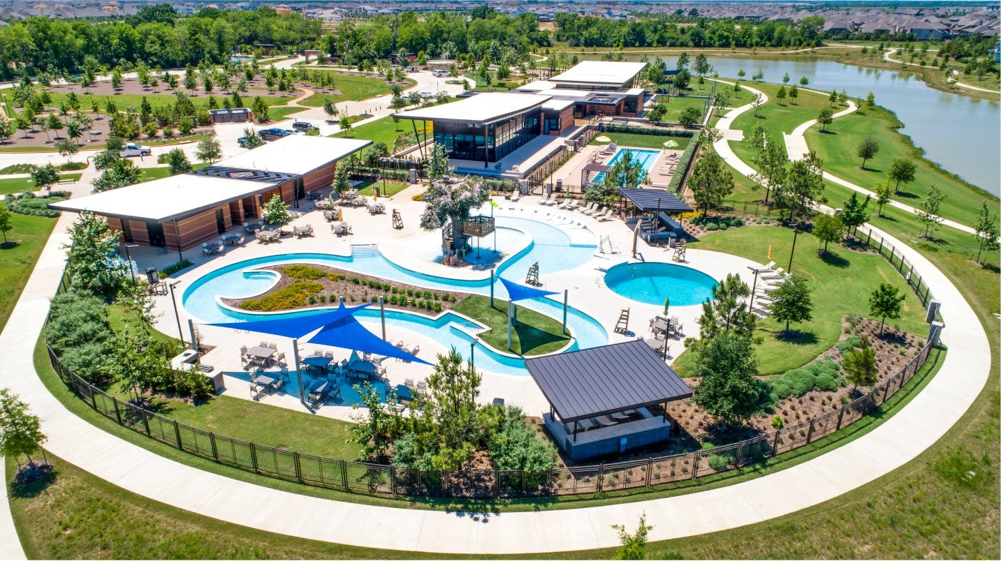 Bridgeland