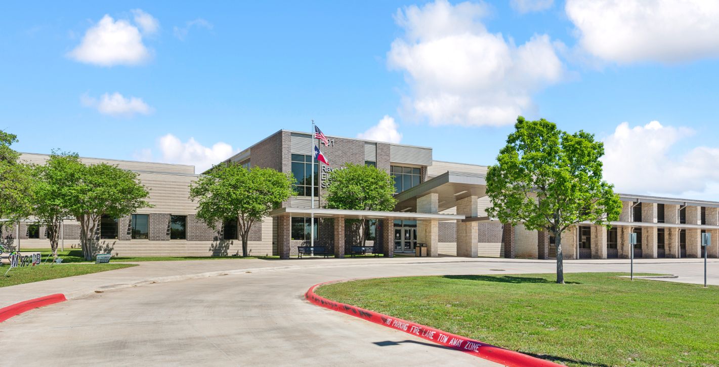 Local School