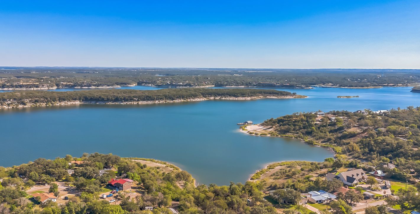 Atascosa Estates