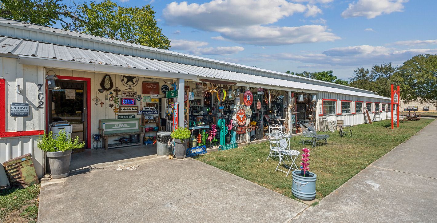 casa en Holland Estates por Lennar