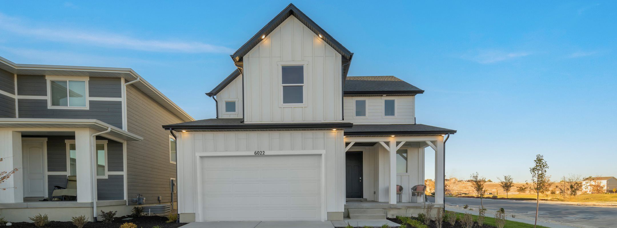 casa en Sienna Hills - Villages por Lennar