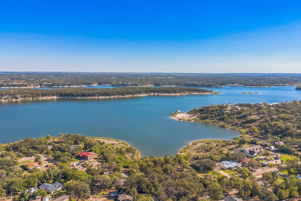 Temple Temple Lake Park 2of2