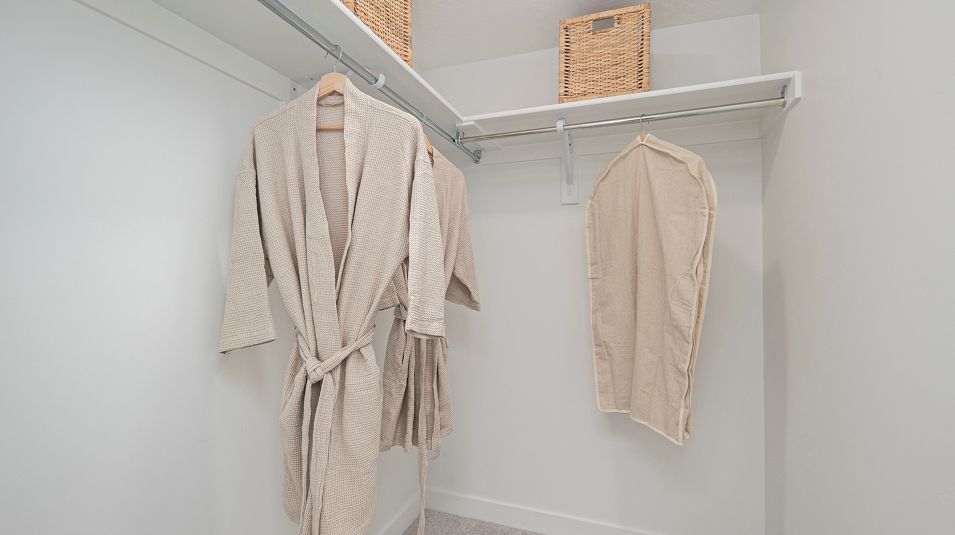 1573 Pendelton Owners WIC F1