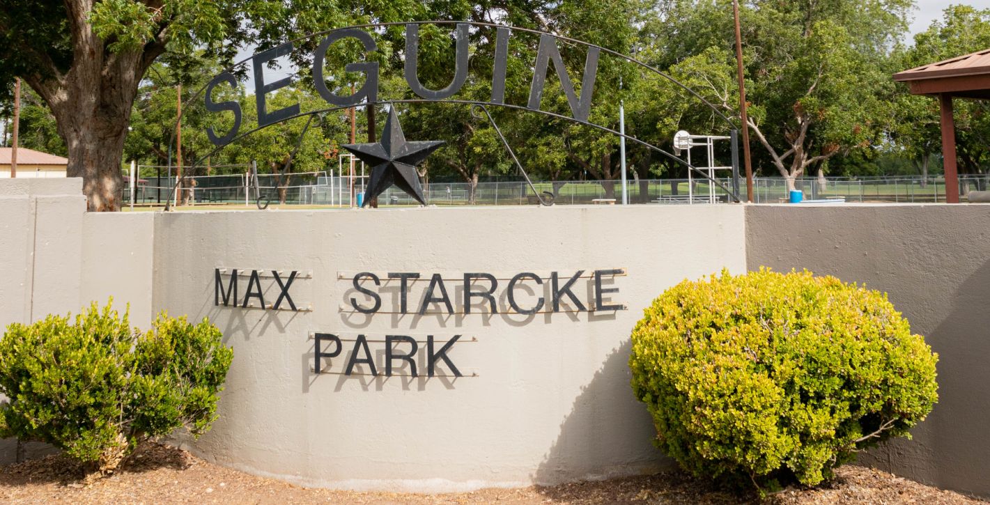 Local Park