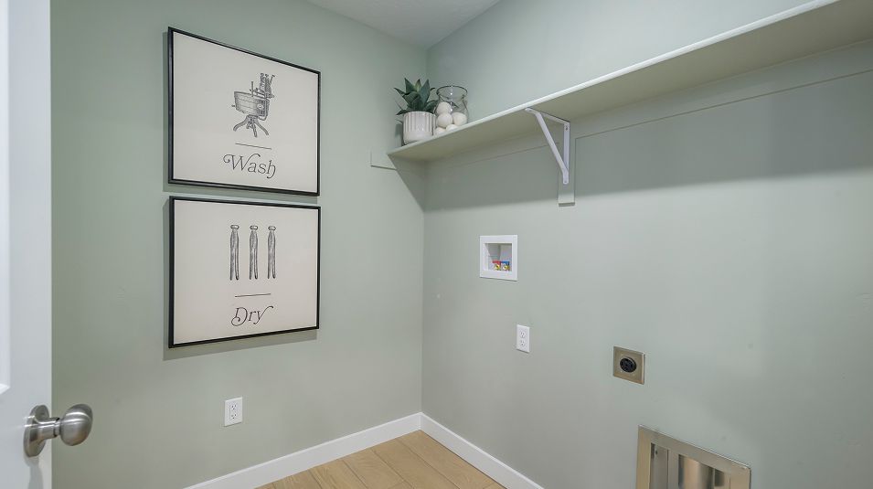 1665 Res3 Laundry F2 Base2