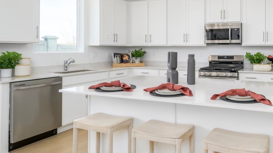 2150 Pinnacle Kitchen F1 Base3