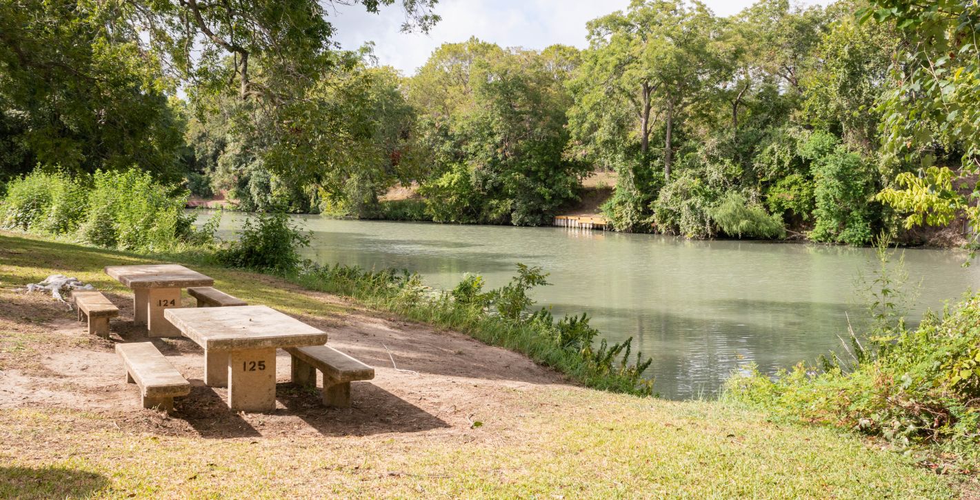 Local Park