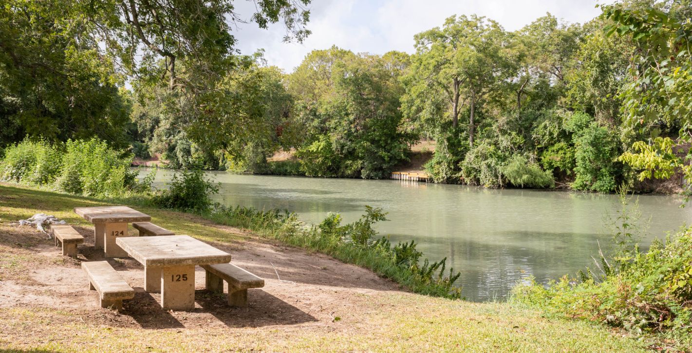 Local Park