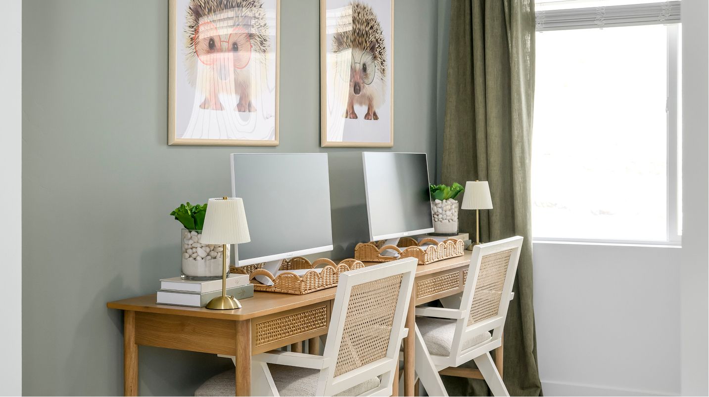 Canyons Valley Wildflower Res E Loft 3of3 F2