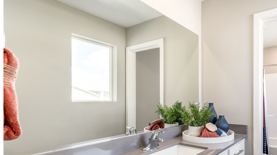 2150 Pinnacle Bath2 F2 Base2