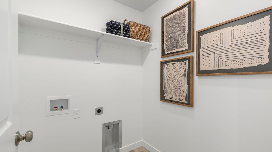 1680 Wasatch Laundry F2 Base2