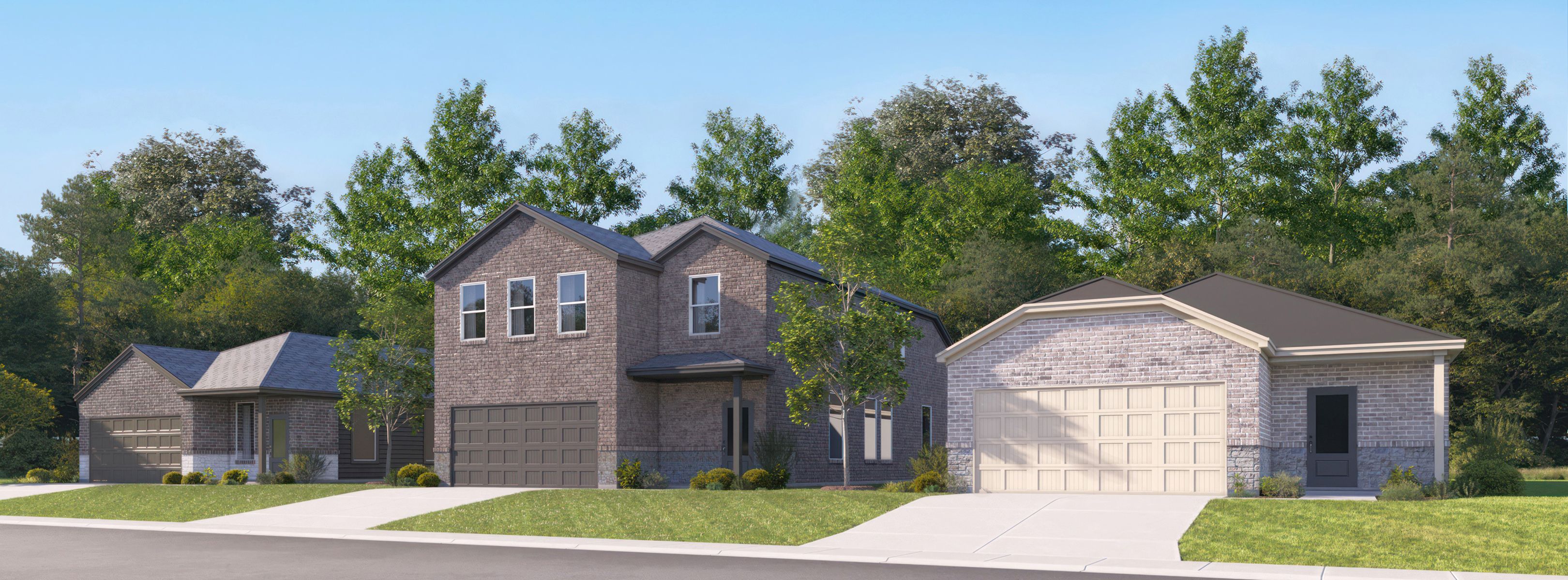 Grove Core Eventide Streetscape 052825