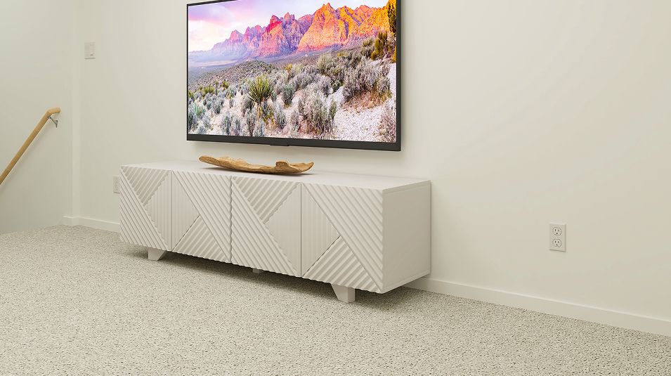 Grove Core Dream EI Carpet