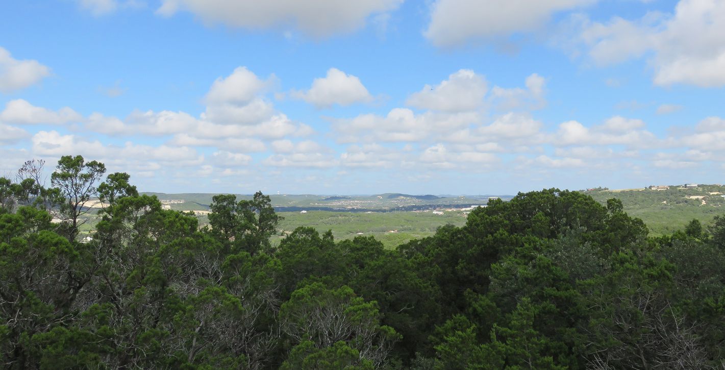 Local Greenbelt