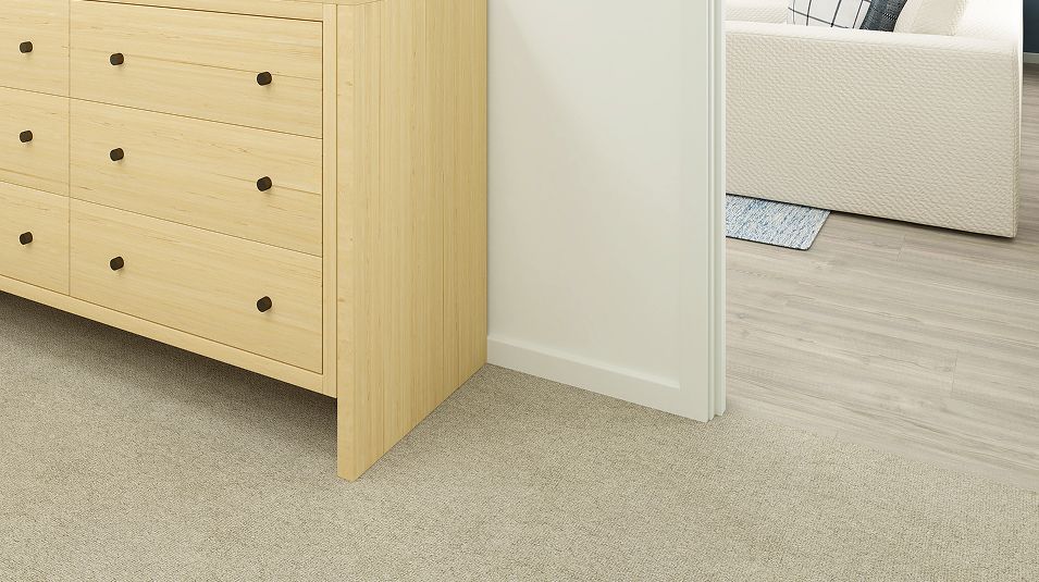 Grove Core EI Carpeting