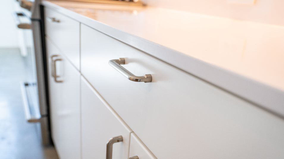 WolfRanch3D Hardware