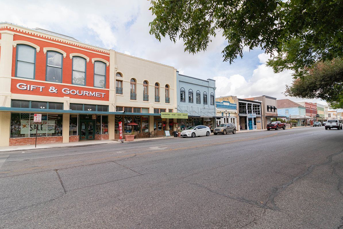 casa en Ridge View Estates por Lennar