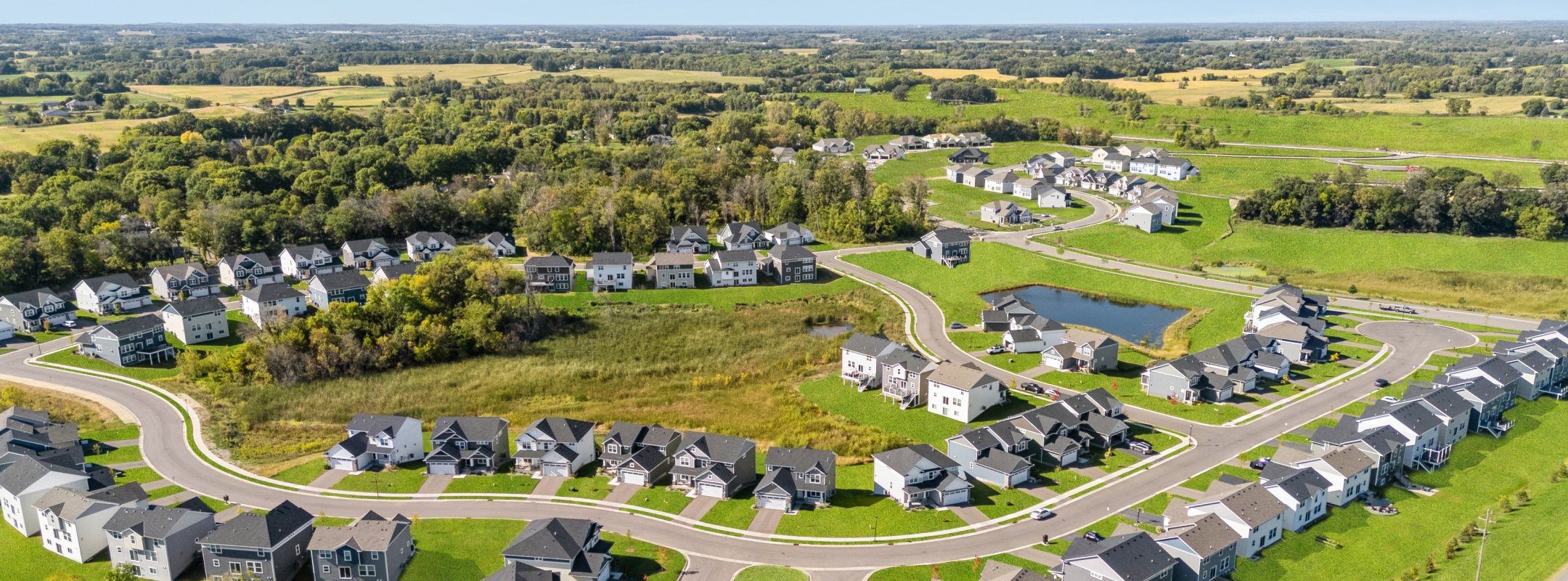 casa en Tavera - Prestige Collection por Lennar