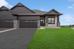Tavera - Twinhome Collection - Corcoran, MN