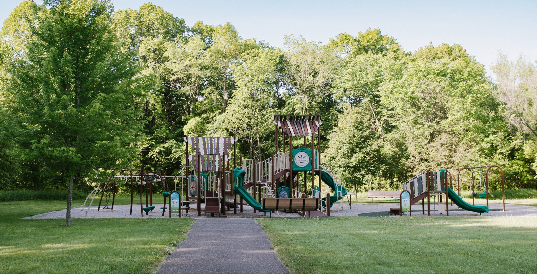 casa en Northfork Meadows por Lennar
