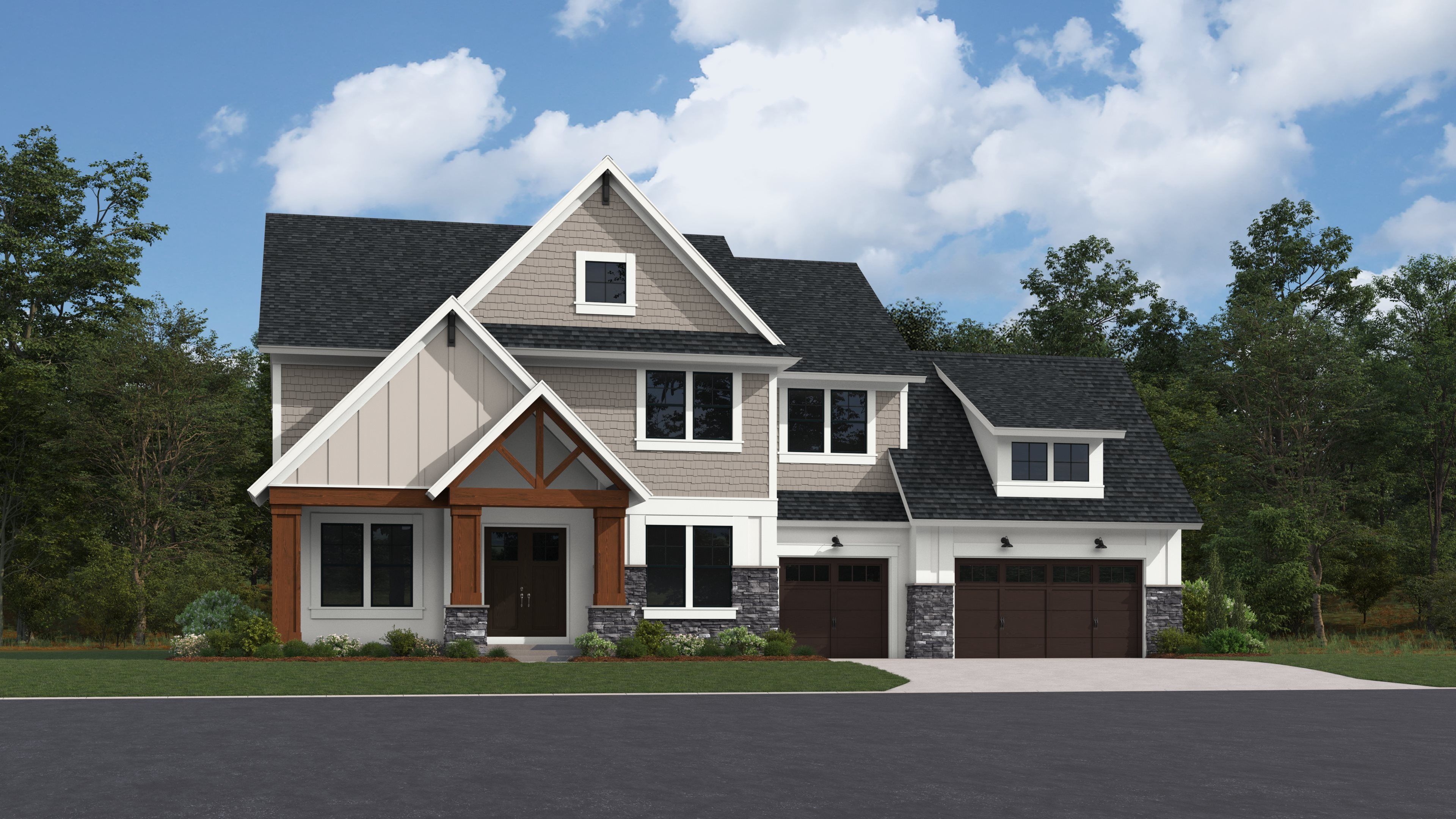 Image:SingleFamily:Exterior