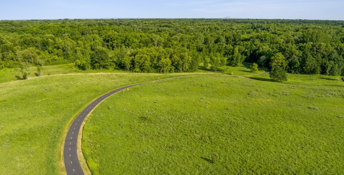 Elm Creek Park