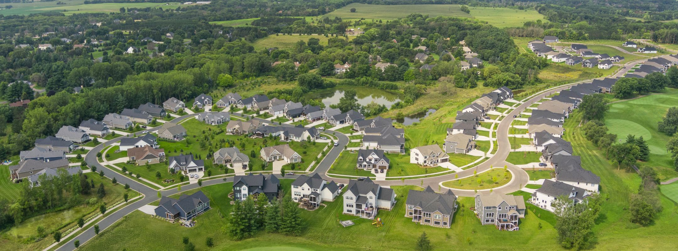 casa en Royal Club - The Fairway Luxury Collection por Lennar