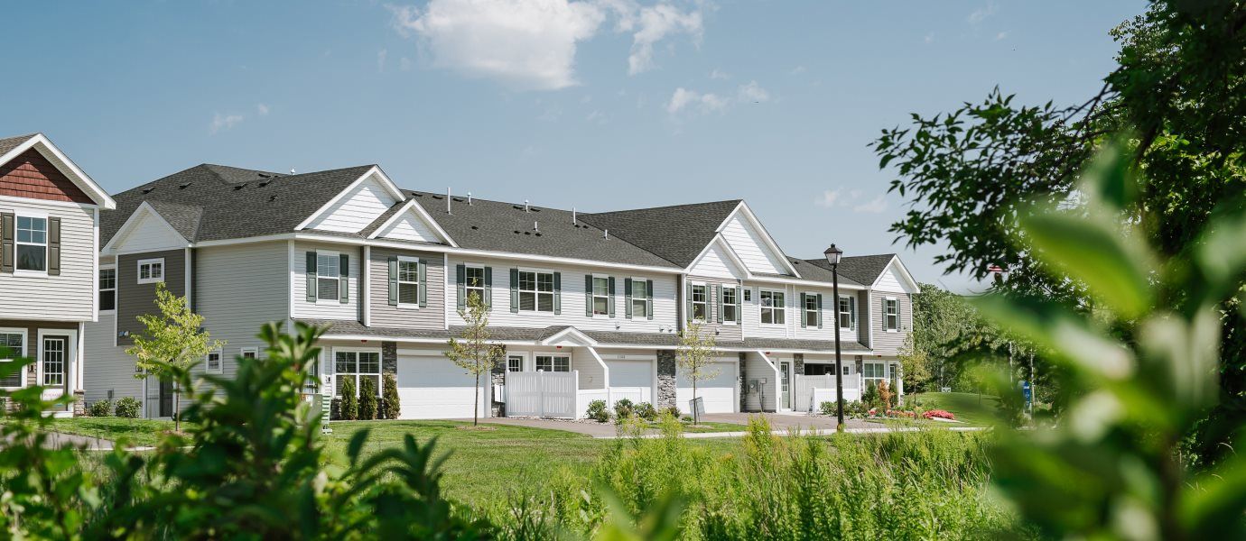 casa en Vermillion Commons - Colonial Manor Collection por Lennar