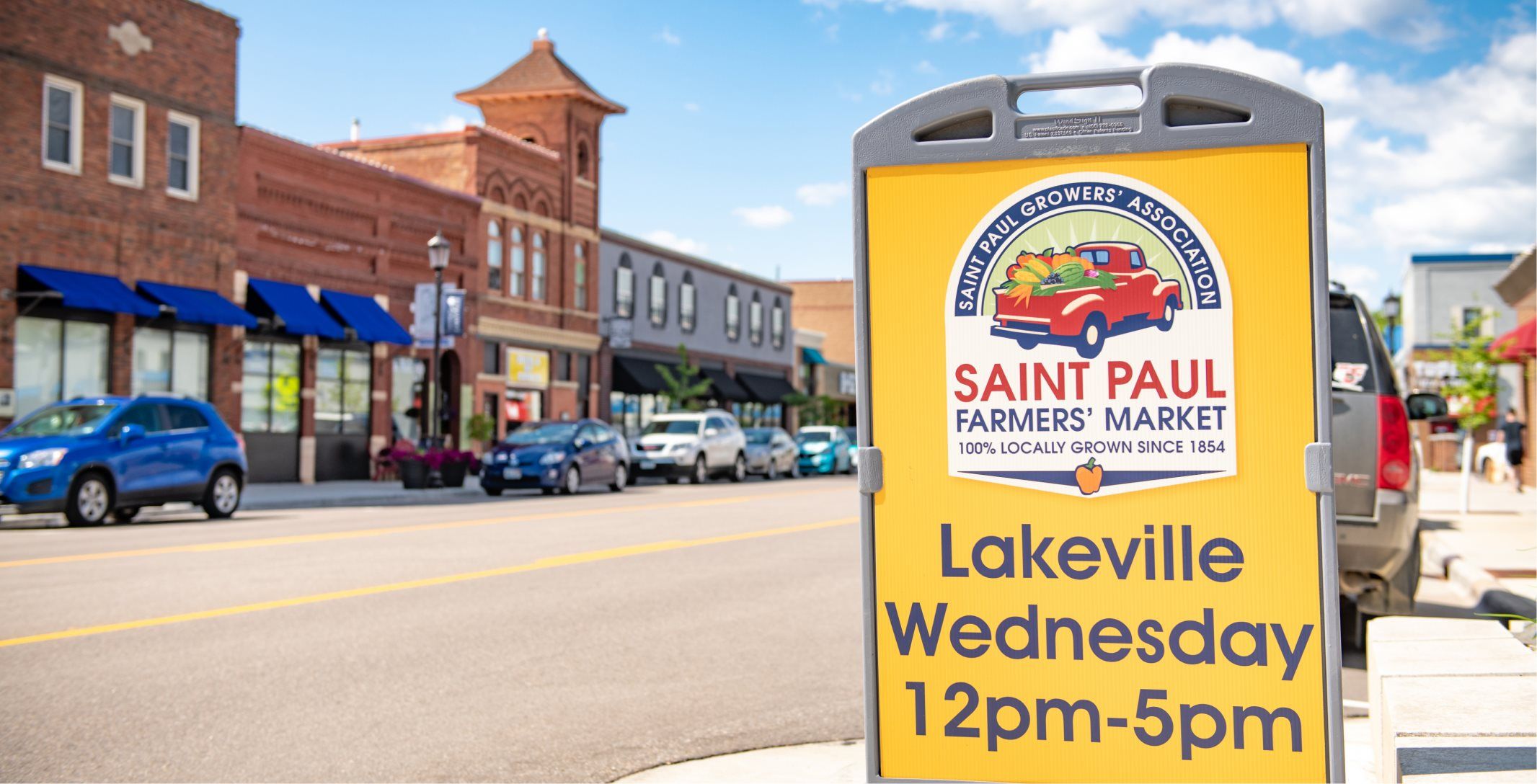 casa en Voyageur Farms por Lennar