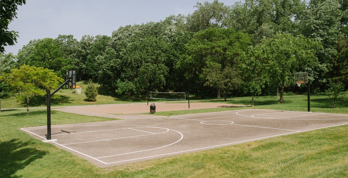 Richard Walton Park