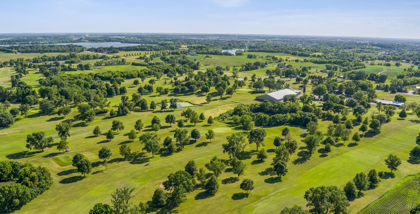 Daytona Golf Club