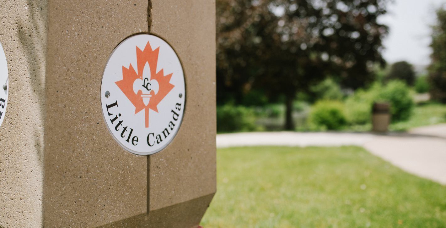 Little Canada