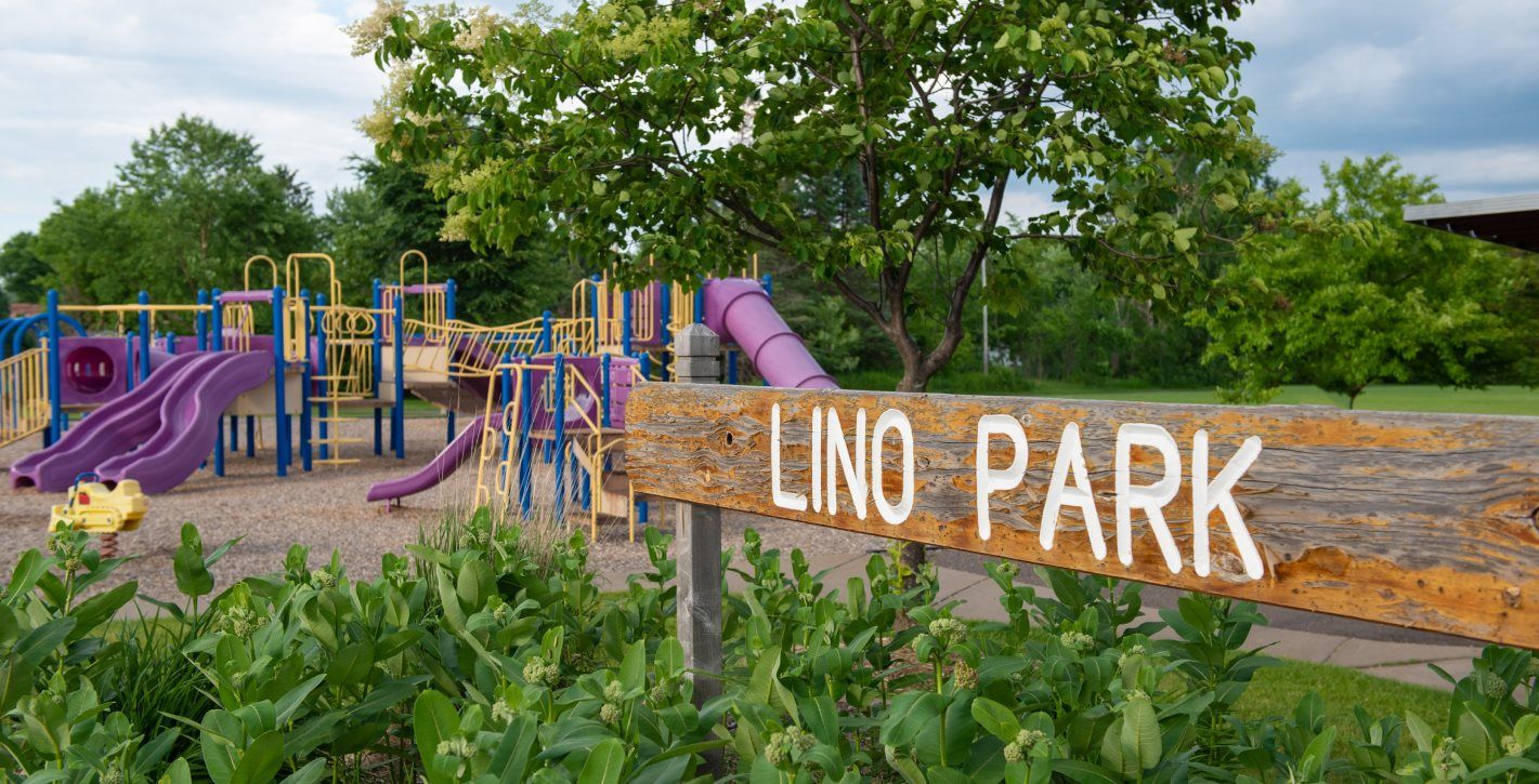 Lino Park