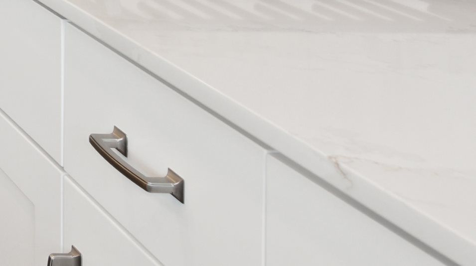 Royal Club Countertops