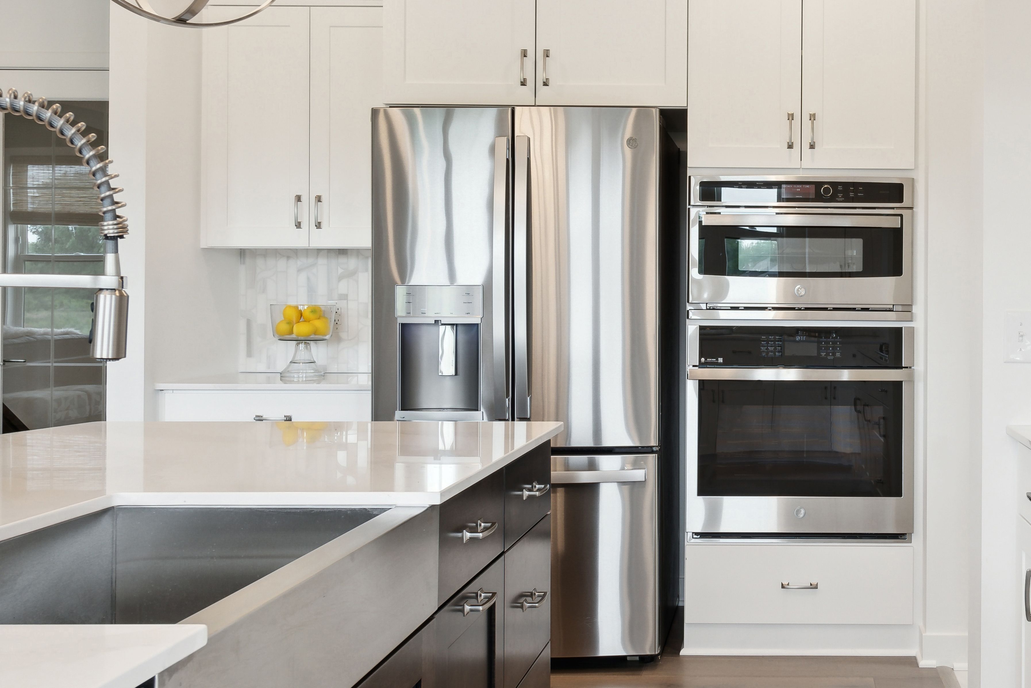 M In The Woods Classic Royal Club PIC Charlotte Kitchen 5of7 F2