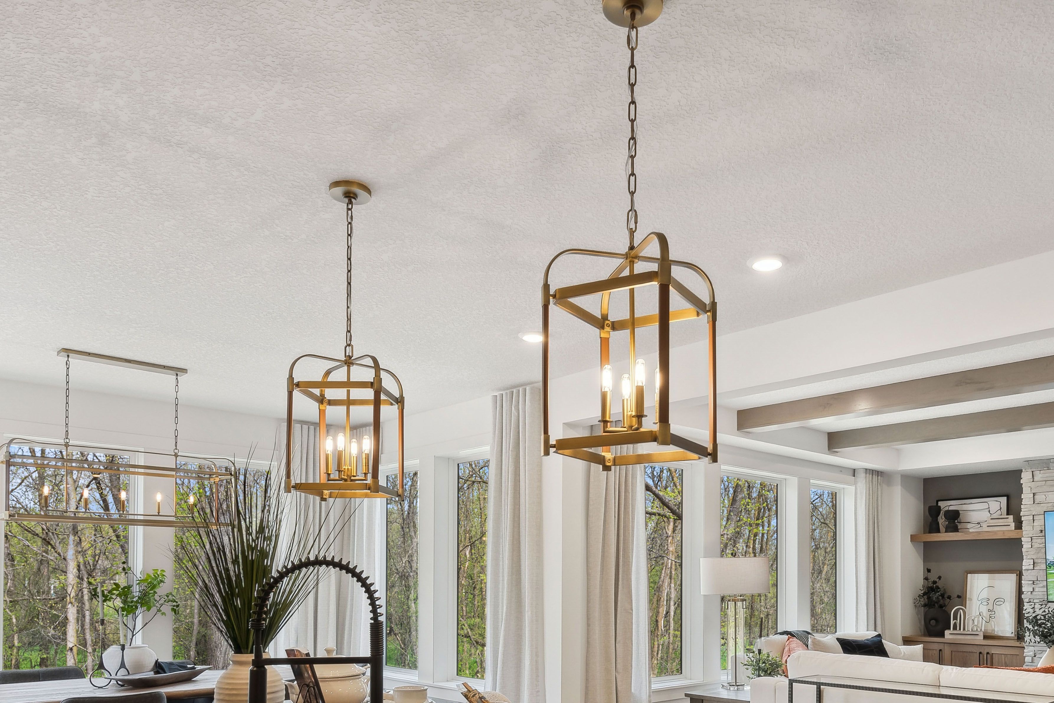 Prestige Tavera Sonoma Kitchen 4of5 F1