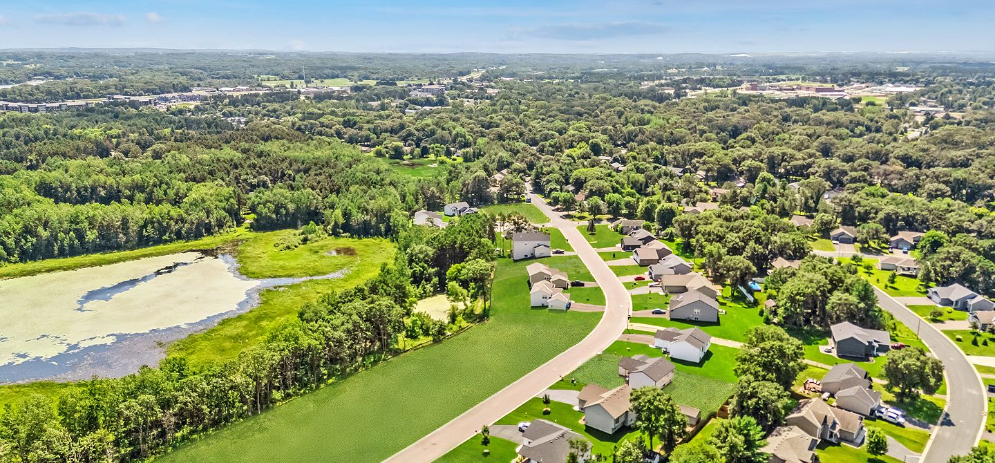 casa en Huntington por Lennar