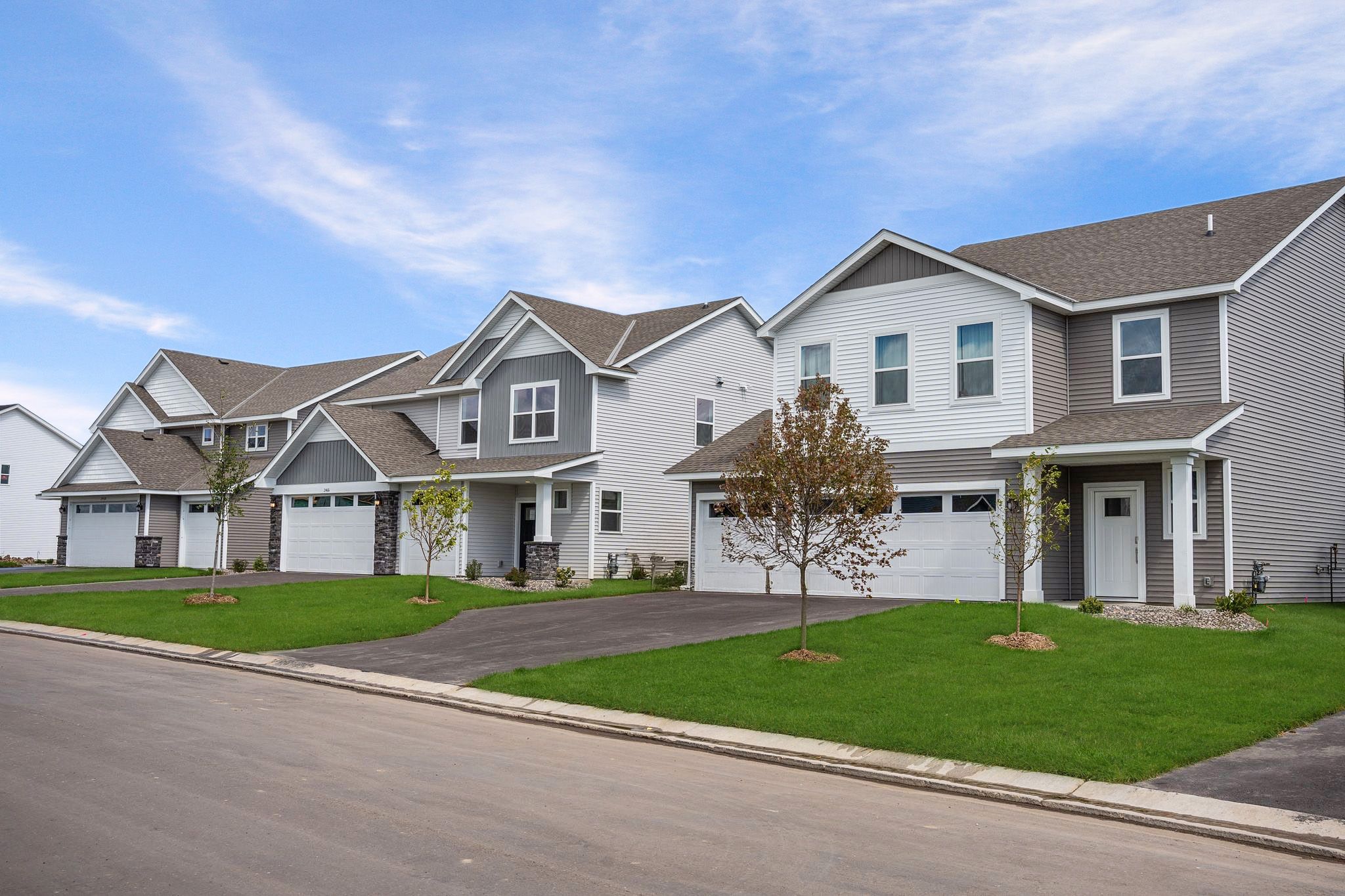 casa en Gonz Lake - Venture Collection por Lennar