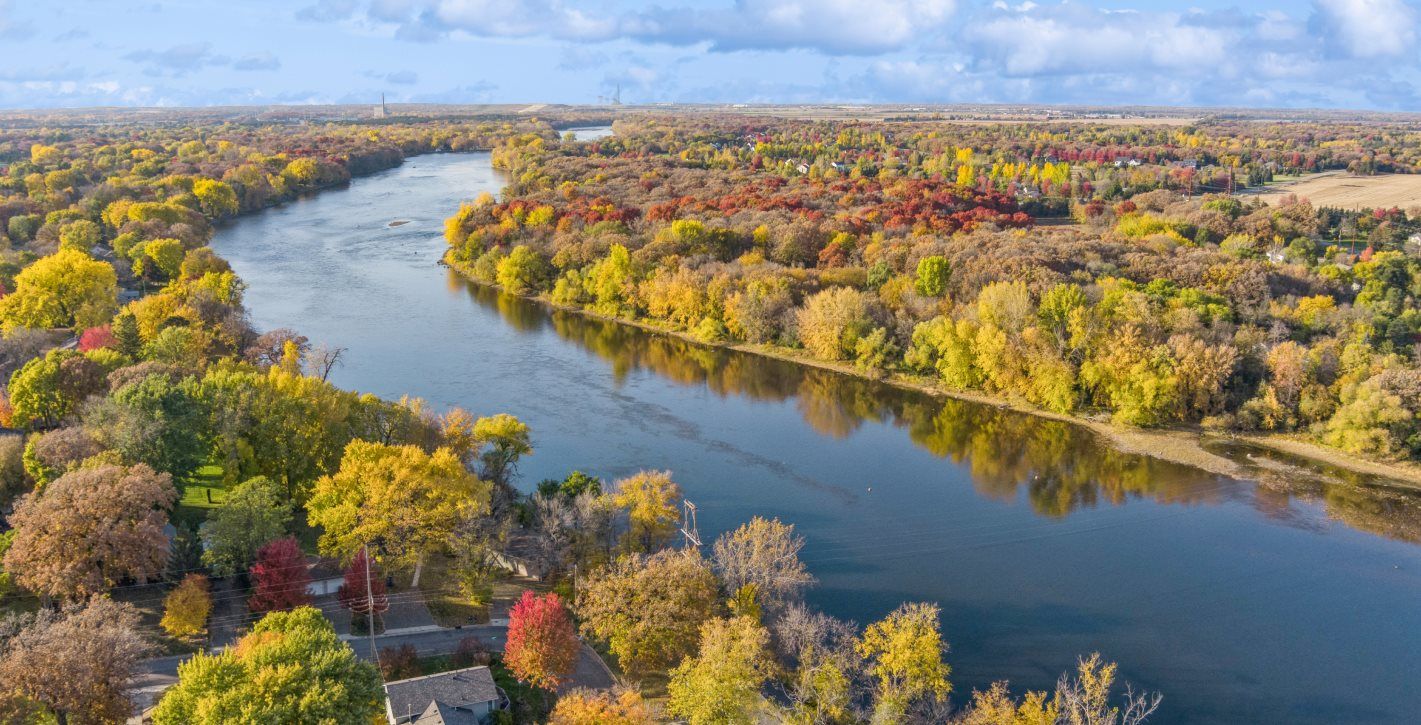 casa en Haven Ridge por Lennar