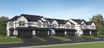 casa en Trails End Commons por Lennar
