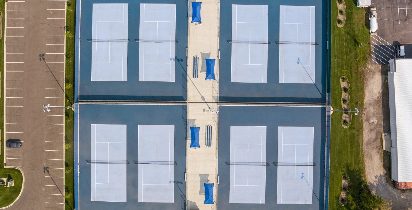 casa en Huntington por Lennar