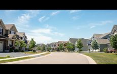 Amelia Meadows - Amelia Meadows Landmark: Lakeville, Minnesota - Lennar