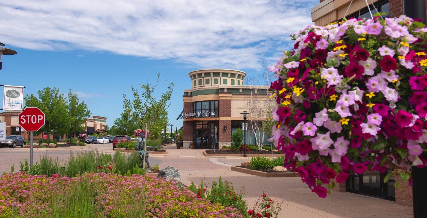 casa en Rush Hollow - Liberty Collection por Lennar