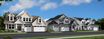 casa en Amelia Meadows - Amelia Meadows Landmark por Lennar